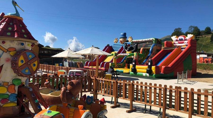 Appartamento Zia Peppa Castel Di Sangro Esterno foto