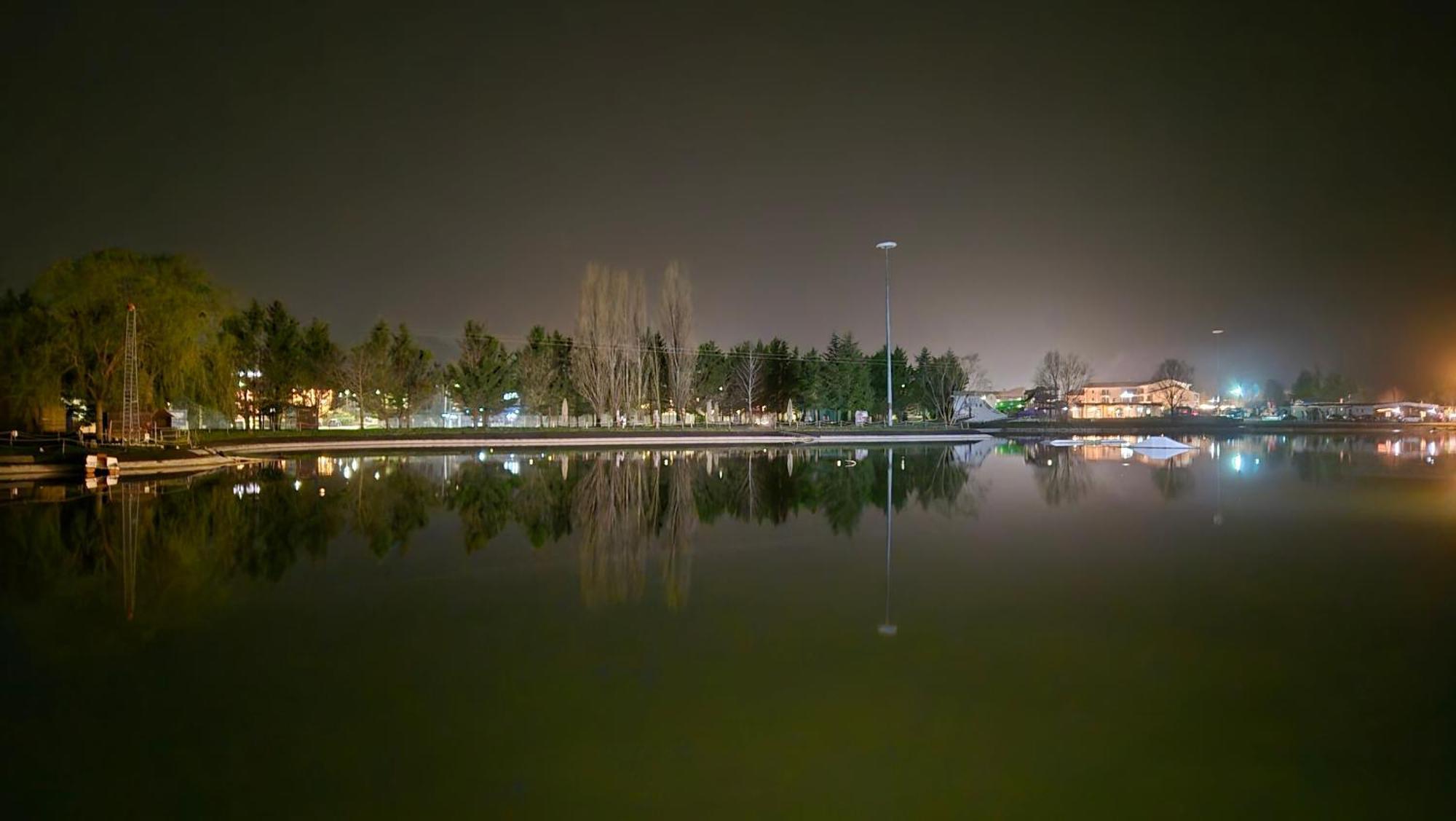Appartamento Zia Peppa Castel Di Sangro Esterno foto