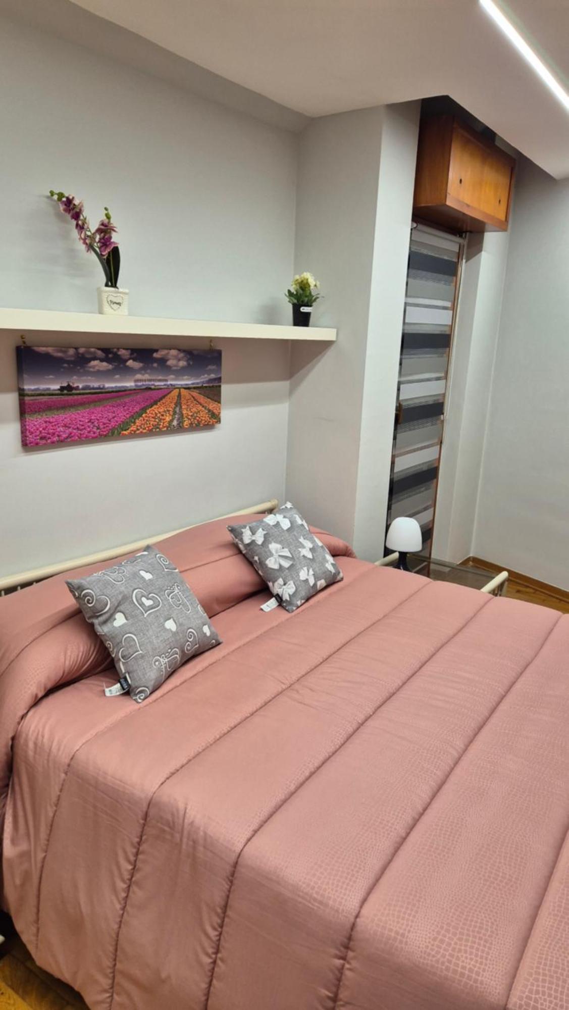 Appartamento Zia Peppa Castel Di Sangro Esterno foto