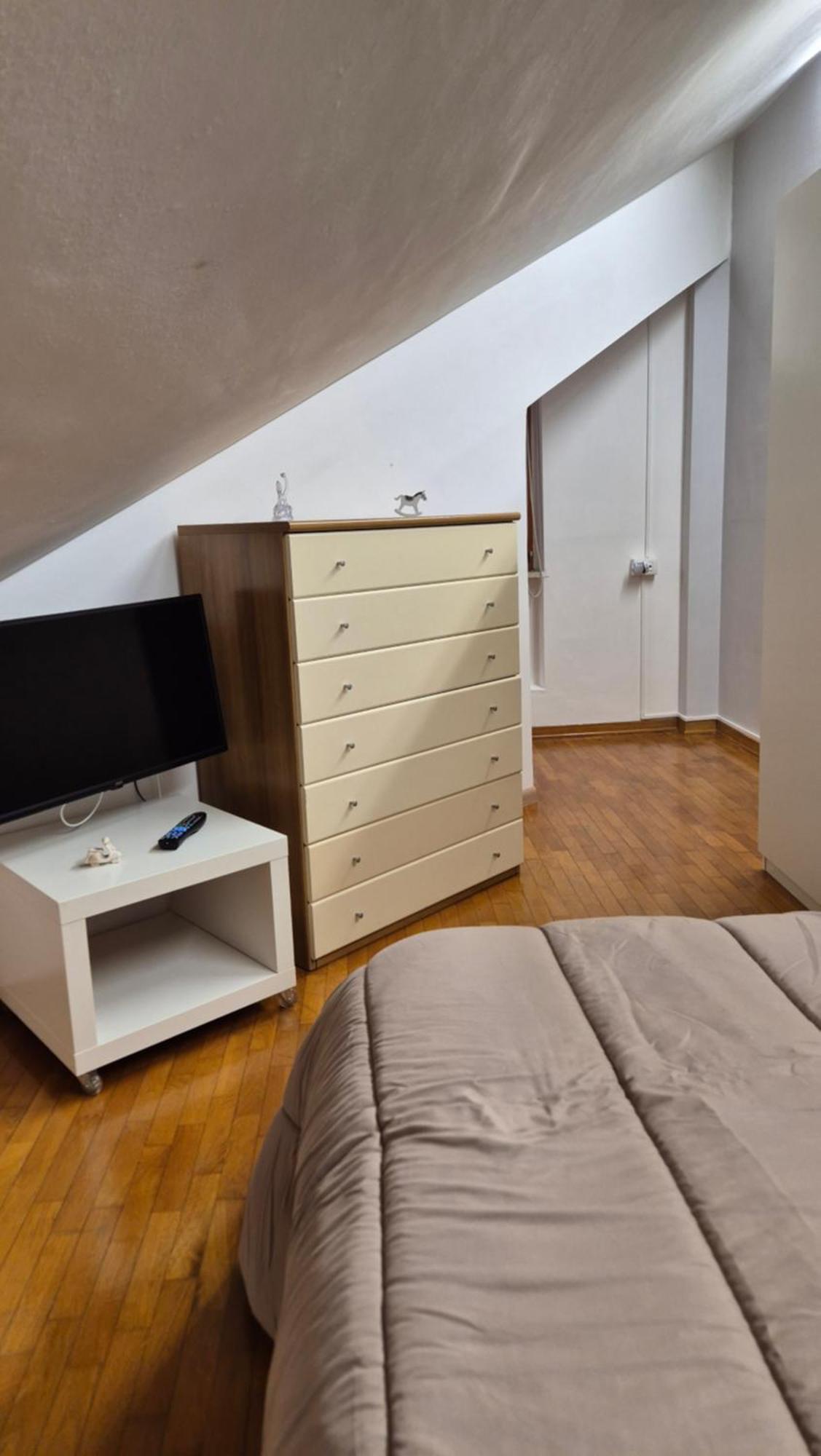 Appartamento Zia Peppa Castel Di Sangro Esterno foto