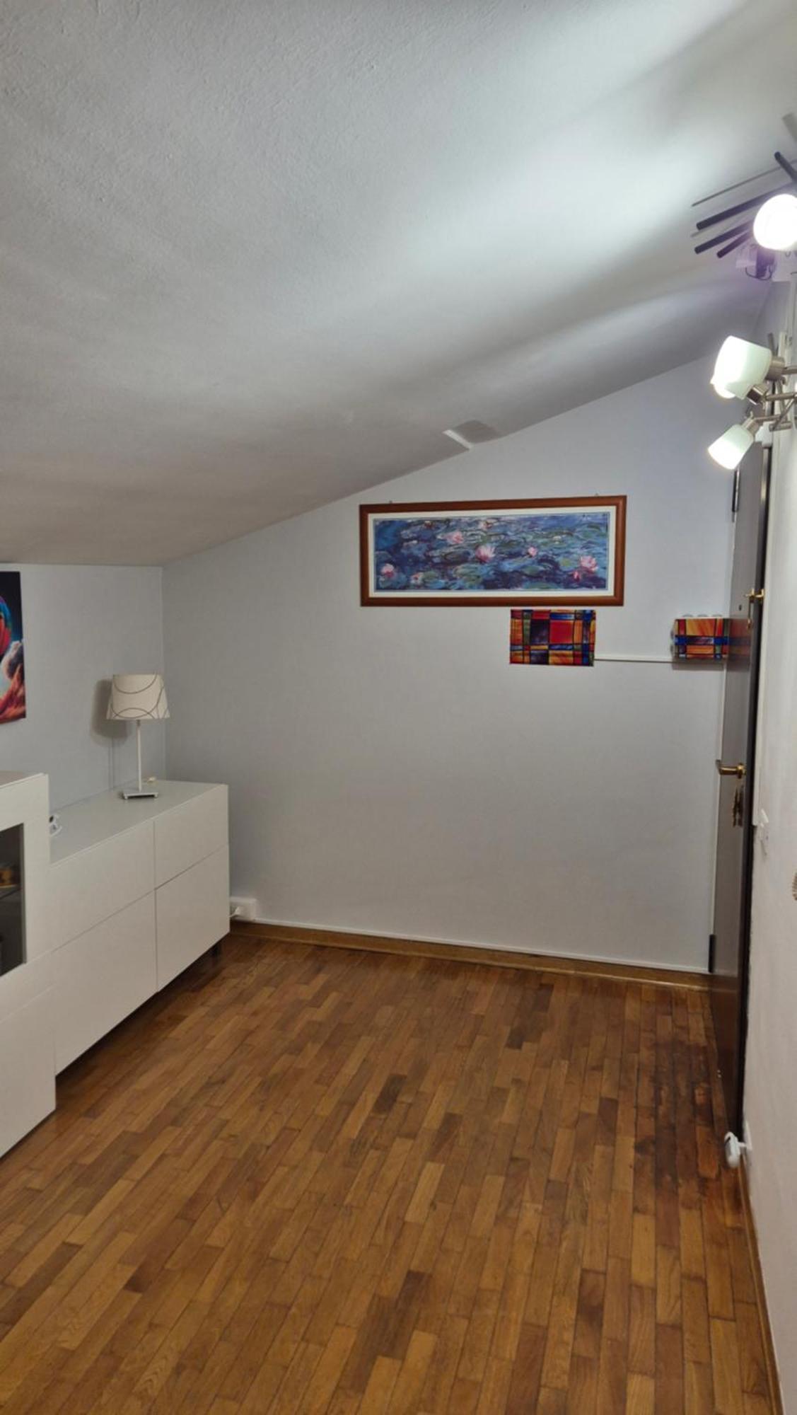 Appartamento Zia Peppa Castel Di Sangro Esterno foto