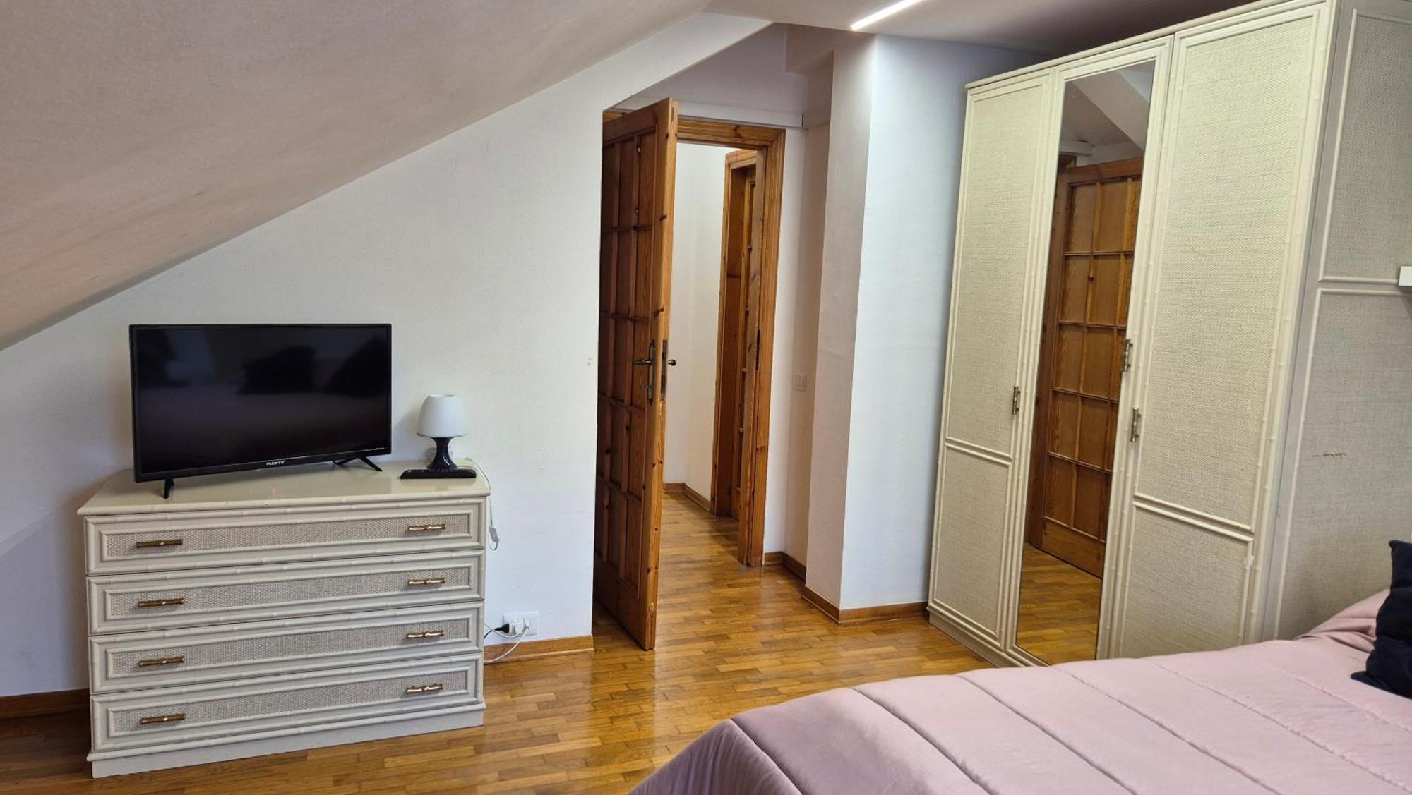 Appartamento Zia Peppa Castel Di Sangro Esterno foto